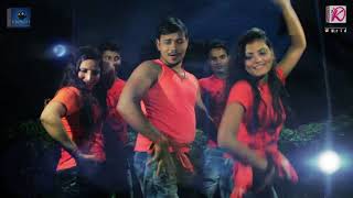 HD Video -Vipin Prajapati का New भोजपुरी Bol Bam Song - चूवेला पलानी - Chuvela Palani - New Songs