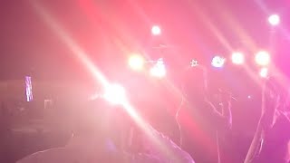 Khesari Lal Yadav Live Stage Show - Panjab Show - Bhojpuri Stage Show 2018