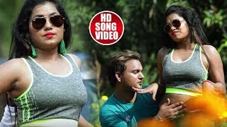 Bhojpuri Video Song - बॉबी तोहार Body बमगोला बा - Deepak Sawariya -Bhojpuri Songs 2018 New