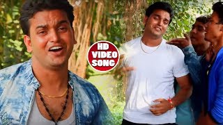 Video Song - New Song - ननीयउरे गईल मलिया - Deepak Yadav - Naniyure Gail Maliya - Bhojpuri Songs