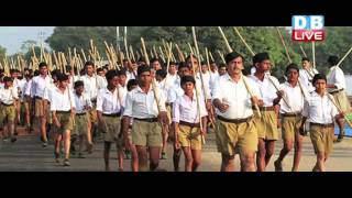 DBLIVE | 20 April | RSS plans to hold moral science classes for kids