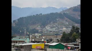 Balakot Airstrike- NTRO report confirms 300 active mobile links in JeM camp area