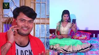 Samar Singh का New सुपरहिट Video SOng - सवतिया के सेजिया पर जाके - Bhojpuri Songs 2018