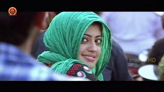 Telugu Best Action Movie - Goondaism - Pranitha Subash - Telugu Latest Movie Online