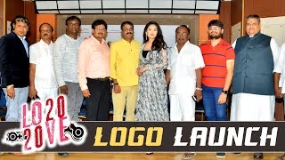 Love 20-20 Telugu Movie Logo Launch Event | Mohini | VS Senthil | Latest Telugu Movies