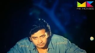 শাকিব খানের সব চেয়ে কষ্টের সিনেমা প্লিস কাঁদবেন না - Shakib Khan Bangla Sad Movie