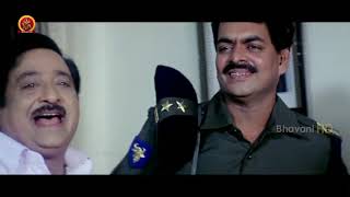 Sumanth Telugu Action Movie || Chinnodu ||  Sumanth, Charmi Kaur