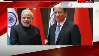 भारत और पाकिस्तान के बीच तनाव को लेकर बड़ी खबर, चीन ने कहा- हम मध्यस्थता करने को तैयार