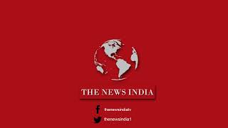 [ Jharkhand ] गिरिडीह जिला क्षेत्र में शिवरात्रि को लेकर धूम रहा / THE NEWS INDIA