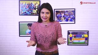 Sportswallah decodes Amazing Hindi Sports Terms