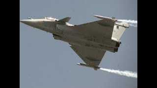 Rafale documents were stolen from Defence Ministry- Attorney General tells SC