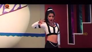 Srihari Telugu Action Movie || Badrachalam || Srihari, Sindhu, Rupa, Kota .