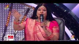 Kumar Sanu - Live Event Show - Amazing Record By Kumar Sanu - Event Show - Full Video
