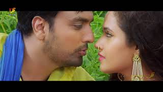 #Kajal Raghwani #Romantic Song - रूपवा में तोहरा जादू - Roopwa Me Tohra Jadu - Bhojpuri New Songs