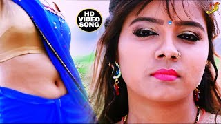 Itna Kara Na Guman -  ईतना करा न गुमा #VIDEO Song  - Kal Hoi Batwara Ghar Ke  -  Bhojpuri Songs 2019