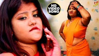 Sangam Sarvesh का सबसे बड़ा होली VIDEO SONG | Holiya me Devra Katle Ba Gaal - Hit Holi Songs 2019