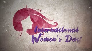 International Women's Day- India Inc's advice to Gen-Y on leadership issues, challenges