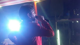 Patna Live Stage Show Gunjan Singh - 03/09/2017 | New Hit Live Stage Show 2017