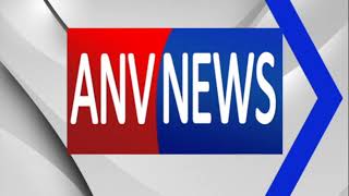 नवीन जिंदल ने कार्यकर्ता सम्मेलन को किया संबोधित || ANV NEWS LADWA - HARYANA