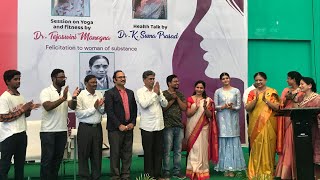 Delhi Public School | Celebrated International Women’s Day In Unique Way | Through an Art Competitin