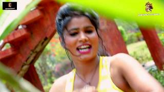 HD VIDEO # मास्टरवा के कईल लईका भईल  - Amit Aashik - New Bhojpuri Song 2018