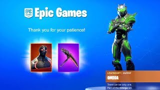 download file - how to return skins on fortnite ps4