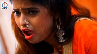 #Vishal Yadav और #Radha_Sharma का New भोजपुरी Song - #मउगा _भतार - Mauga Bhatar- Bhojpuri Songs 2018