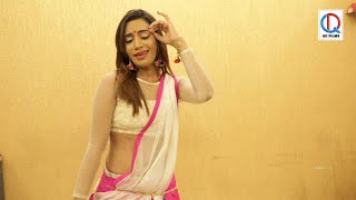 जबरदस्त Live Dance 2018 सुपरहिट Bhojpuri  Song - मऊगा भतार-Bicky Babua