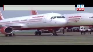 DBLIVE | 15 June 2016 | Cabinet clears National Civil Aviation Policy