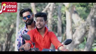 HD VIDEO #   हिया पक्का फरकट रे  SINGER - ANIL MISHRA  - BHOJPURI JABARDAST NEW 2018 VIDEO