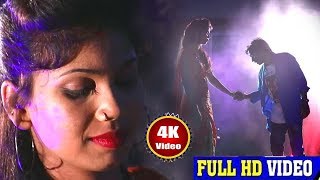 रितेश पाण्डेय से भी सुपर हिट वीडियो गाना || जा ए चंदा 2 || Bhojpuri Super Hit Video Songs 2018
