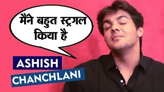 Ashish Chanchlani Opens On His Depression And Struggle | Top Youtuber | Exclusive Interview