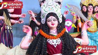 #Pujwja Jale Re Bhauji Dashara Ke Mela - बादल बवाली का  - Bhojpuri Devi Geet 2018