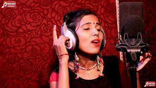 2019 का New Bhojpuri Super Hit Song -  लहंगा उघार के देखाव ना जोगाड़ - Babloo Bijore  और Anita Siwani