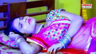 जाए द भितरिया  ~ Super Hit HD वीडियो 2018 ~ Rajeev Bharti ~ Super Hit Bhojpuri Video Song 2018