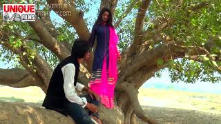 2018 में पहला प्यार मे धोखा मिला हो उनके लिए सबसे हिट वीडियो Birbal Balamua |Pyar Kaile Bani Tohase