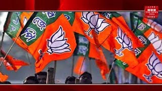 लोकसभा चुनाव 2019- बीजेपी की साख दांव पर, सपा-बसपा का लिटमस टेस्ट