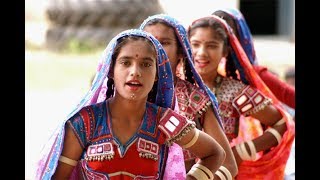 Adivasi Video Song | Adivasi Song | Latest Adivasi Music |  आदिवासी डांस वीडियो - Tez News