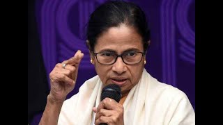 Mamata releases TMC list for all 42 WB seats; 41% candidates are women