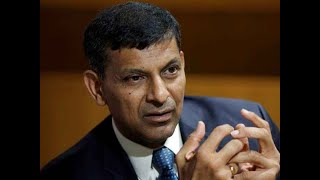 Raghuram Rajan says capitalism is 'under serious threat' as it has stopped providing for many