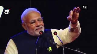 पीएम मोदी ने युगांडा की इंडियन कम्युनिटी को दिया प्रवासी भारतीय दिवस पर भारत आने का न्योता