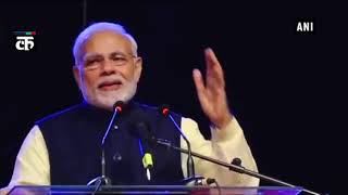 भारत और युगांडा के सदियों पुराने संबंध हैं- प्रधान मंत्री मोदी