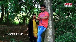 2017 Ka नया सबसे दर्द भरा गीत - Kaise Rahi Tohra Bin || Love Ke Goli  Hit Bhojpuri Song 2017