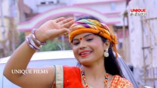 Sapna Sangam - NEW Bol Bam Hit Song 2017 - Suna E Driver Saiya - Kanwar Geet 2017