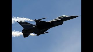 Two Pakistani fighter jets detected close to LoC in Poonch, India on high alert