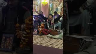 Jadd malik te dora..sung by Krishna Ji, Devotional & Bollywood singer, ph.No-9990001001,9211996655