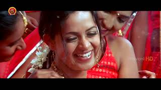 Jayam Ravi Telugu Action Movie - Paga - Jayam Ravi, Bhavana