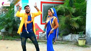 दउरा लेके चलल ना जाई घाटे | Monu Albela |  New Bhojpuri Hit Chathi Song 2017 | Special Hits