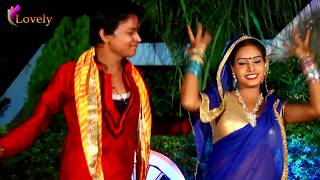 Monu Albela का सबसे हिट गाना | भउजी माटी के दियरिया | New Bhojpuri Hit Chathi Song 2017