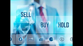 Buy or Sell- Stock ideas by experts for March 15, 2019